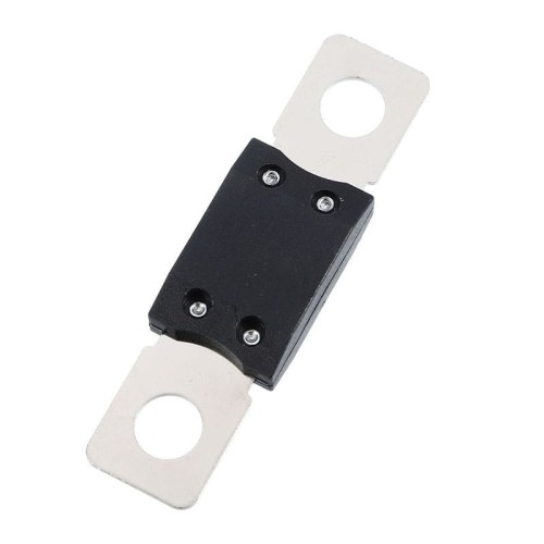 MEGA-fuse 400A/32V