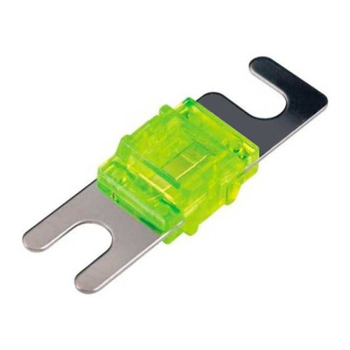 MIDI-fuse 80A/32V