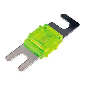 MIDI-fuse 125A/32V