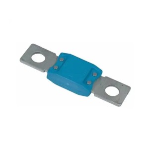 MIDI-fuse 80A/58V for 48V products (1 pc)