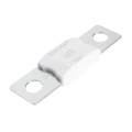 MEGA-fuse 125A/80V ceramic (1 pc)