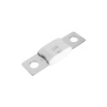 MEGA-fuse 150A/80V (package of 1 pcs)