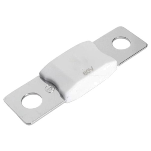 MEGA-fuse 80A/80V (package of 1 pcs)