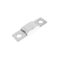 MEGA-fuse 80A/80V (package of 1 pcs)