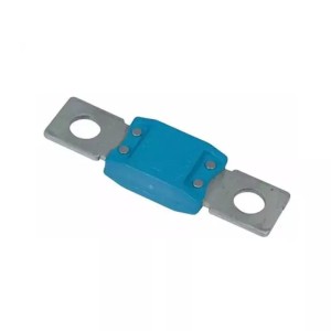 MIDI-fuse 30A/58V-M6 (1 pc)