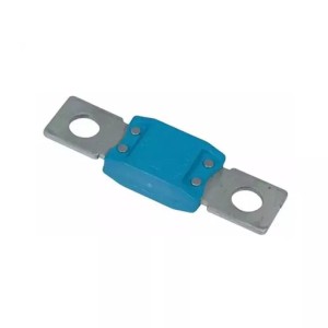MIDI-fuse 100A/58V-M6 (1 pc)
