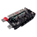 Lynx Distributor (M10)
