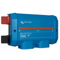 Lynx Distributor (M10)