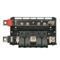 Lynx Power In (M10)