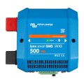 Lynx Smart BMS NG 500 (M10)