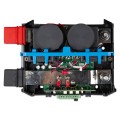 Lynx Smart BMS NG 1000 (M10)