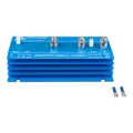 Argofet 200-2 Two batteries 200A
