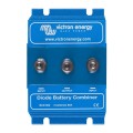 BCD 802 2 batteries 80A