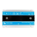Galvanic Isolator VDI-16