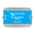 Galvanic Isolator VDI-32