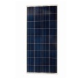 Panel słoneczny 270W-20V Poly 1640x992x35mm series 4a