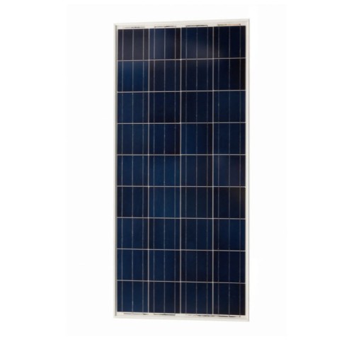 Panel słoneczny 270W-20V Poly 1640x992x35mm series 4a