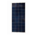 Panel słoneczny 270W-20V Poly 1640x992x35mm series 4a
