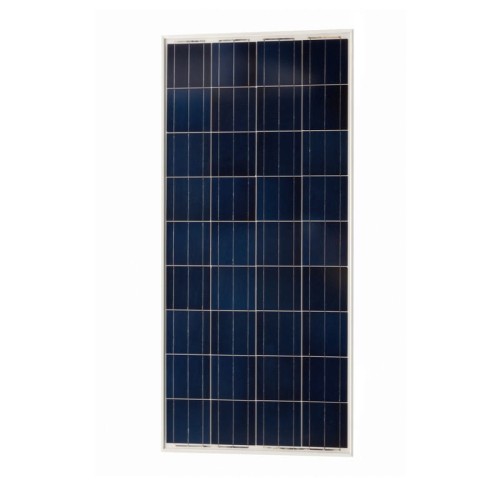 Panel słoneczny 330W-24V Poly 1980x1002x40mm series 4b