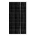 Panel słoneczny EPEVER 180W