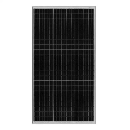 Panel słoneczny EPEVER 180W