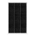 Panel słoneczny EPEVER 150W