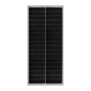 Panel słoneczny EPEVER 90W