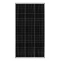 Panel słoneczny EPEVER 250W