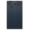 Panel słoneczny Elastyczny EPEVER 105W