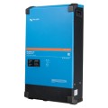 System ładowania samochodów elektrycznych