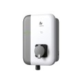 Ładowarka do pojazdów elektrycznych AlphaESS SMILE-EVC11