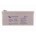 Zasilanie awaryjne trójfazowe 6.5kW - 21kWh
