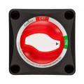 Zasilanie awaryjne trójfazowe 6.5kW - 21kWh
