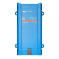 Zasilacz Awaryjny 500Va MultiPlus