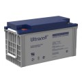 Zasilacz Awaryjny 500Va MultiPlus