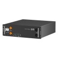 Zestaw zasilania awaryjnego do serwerowni / UPS 2400W