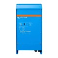 Zestaw zasilania awaryjnego do serwerowni / UPS 1000W