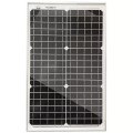 Ładowarka solarna 90W