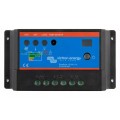 Ładowarka solarna 185W