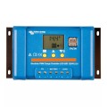 Panel słoneczny 2x180W z regulatorem ładowania 20A LCD