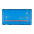 Elektrownia słoneczna 870Wp z akumulatorem - zasilanie 230V moc 1000W + MPPT