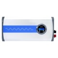 Elektrownia słoneczna 435Wp z akumulatorem - zasilanie 230V moc 1000W + MPPT