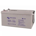 Elektrownia słoneczna 870W z akumulatorem - zasilanie 230V moc 3000W + MPPT