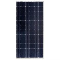 Zestaw do kampera panel sztywny 185W, regulator ładowania 10A
