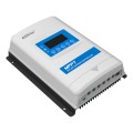 Zestaw do kampera panel sztywny 180W, regulator ładowania MPPT