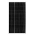 Zestaw do kampera panel sztywny 2x180W, regulator ładowania MPPT