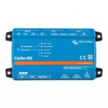 System Hybrydowy 700W - 35A