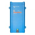 System Hybrydowy 700W - 35A