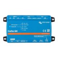 System Hybrydowy 430W - 20A