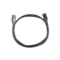 System Hybrydowy 430W - 20A